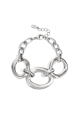 couleur argent Image2