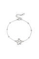 couleur argent/296808 Image3