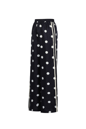 Le Pantalon À Pois Lyla h5 Image2