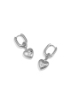 couleur argent Image2