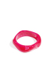 Rose rouge Image3
