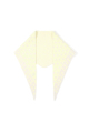Jaune pâle Image2