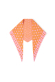 Orange Image4