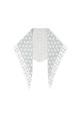 Gris clair Image3