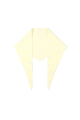 Jaune Image3