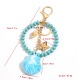 Style 2 Image2