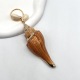Style 4 Image4