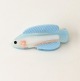 Bleu bébé Image6