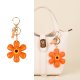 Orange vif Image10