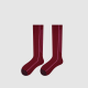 Style 9/Taille unique Image9