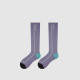 Style 8/Taille unique Image8