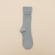 Gris Image2