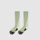 Style 10/Taille unique Image10