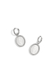 couleur argent Image2
