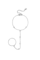 couleur argent Image2