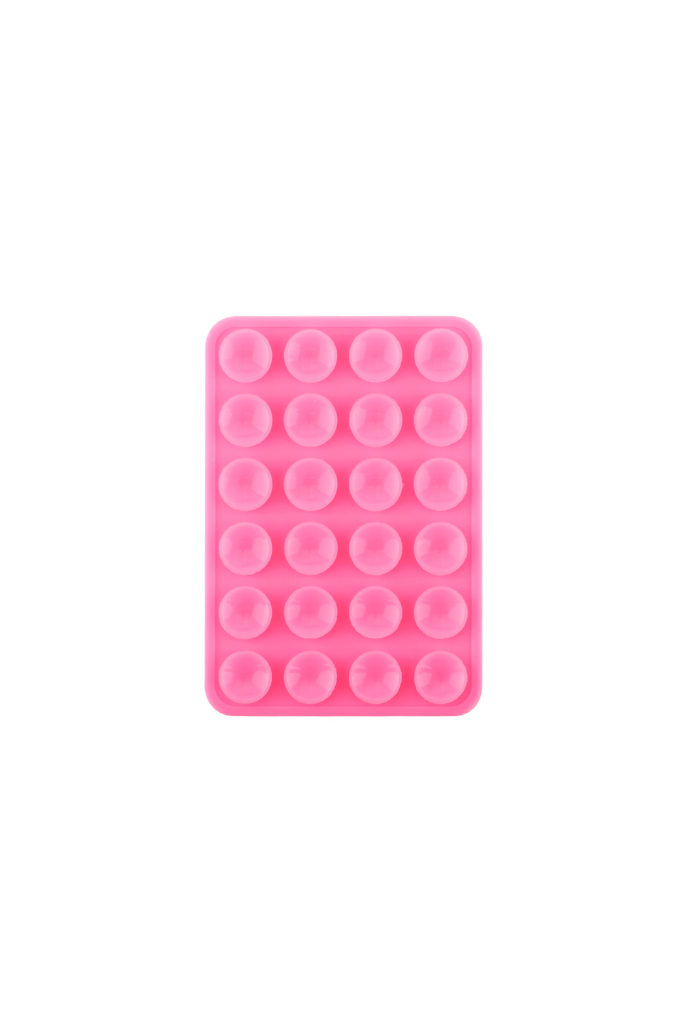 Support À Ventouse Pour Téléphone Portable 5 Pièces Image6