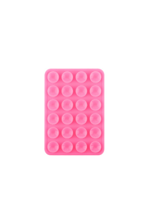 Support À Ventouse Pour Téléphone Portable 5 Pièces h5 Image6