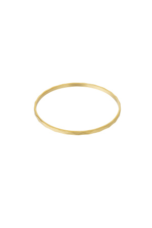 Bracelet Simple Et Cool h5 