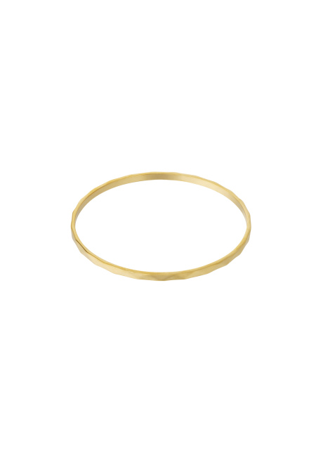 Bracelet simple et cool