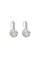 couleur argent Image2