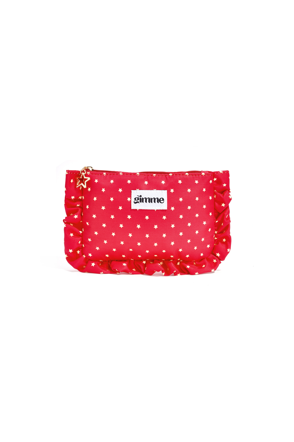 Trousses À Maquillage Star Casual Polyester Accessoires Du Quotidien