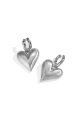 couleur argent Image2