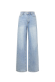Bleu clair/XS Image6