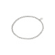 couleur argent 
