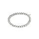 couleur argent 
