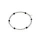 couleur argent Image2