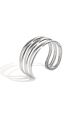 couleur argent/Taille unique Image2