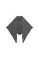 Gris Image9