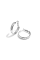couleur argent Image2