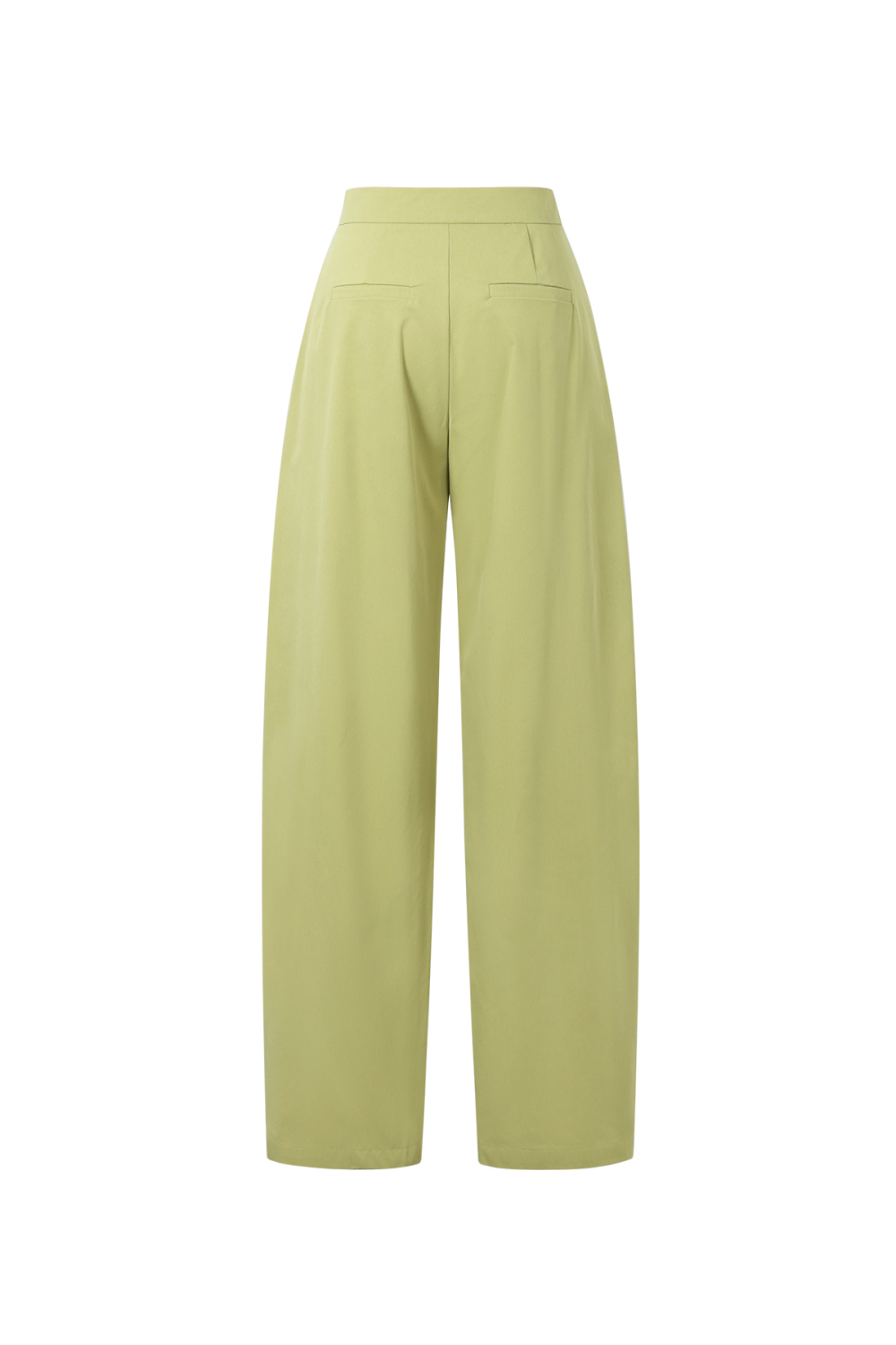 Pantalon Tonneau Image3