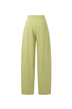 Pantalon Tonneau h5 Image3