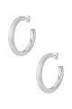 couleur argent Image2