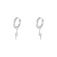 couleur argent Image2