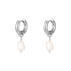 couleur argent Image2