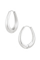 couleur argent Image2