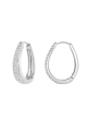 couleur argent Image2