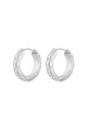 couleur argent Image2