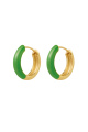 Vert Image3