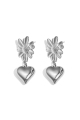 couleur argent Image2