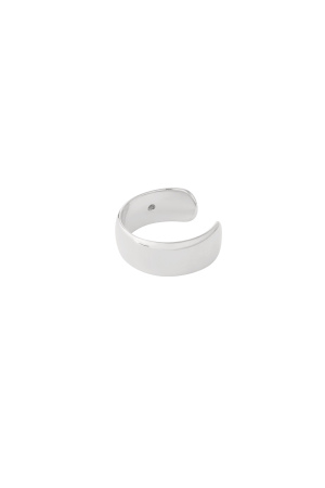 Manchette D'Oreille Quotidienne Pour Poupée h5 Image3