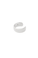 couleur argent Image2