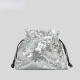 couleur argent Image2