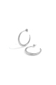 couleur argent Image2