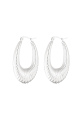 couleur argent Image2