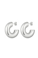 couleur argent Image2