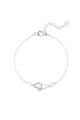 couleur argent Image2